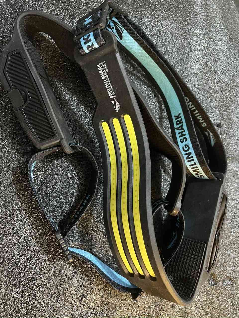 السلام عليكم متوفر


**إذا كنت صاحب هذا الإعلان وتريد حذفه لأي سبب، رجاءا أرسل رسالة إلى الدعم الفني**