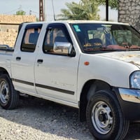 البيع نيسان 2014محسن مكفوله ماعدا ربع  باب سايق صبغ باقي لاستفسار ع رق...