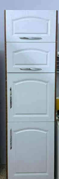 للبيع كاونتر hdfنضيف السعر 2250000للتواصل ***********
