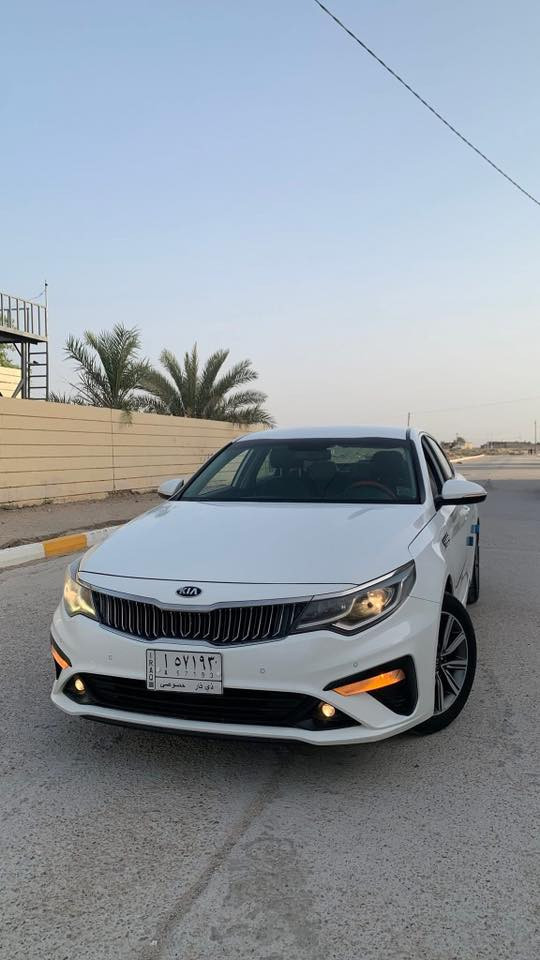 على بركة الله 🌿🤍
نحرص دائماً على تقديم الأفضل لزبائننا الكرام ✨
📍 خدمات البوليش والعناية الكاملة بالسيارات
من #مركز_دواية_للعناية_بالسيارات
🚘 نعرض إليكم أحد أعمالنا المميزة في #بوليش_السيارات
لمعان ✨، نظافة 🧼، واهتمام بأدق التفاصيل!

📍 الموقع: الناصرية – الدواية – حي العسكري – قرب مدرسة الوشاح
📲 للحجز أو الاستفسار:***********
