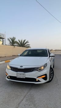 بوليش سيارات • مركز دواية • الناصرية الدواية