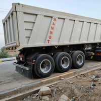 عربانه • للبيع • عبدالله جوهر