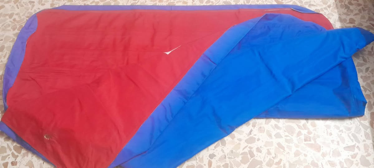 فرشه مسبح ١٠٠
مروحه ٢٥٠
ستره سباحه ٥٠


**إذا كنت صاحب هذا الإعلان وتريد حذفه لأي سبب، رجاءا أرسل رسالة إلى الدعم الفني**