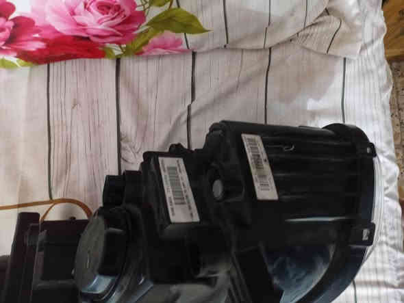 اوباما تفصيخ *********** سعر 350وبين مجال
