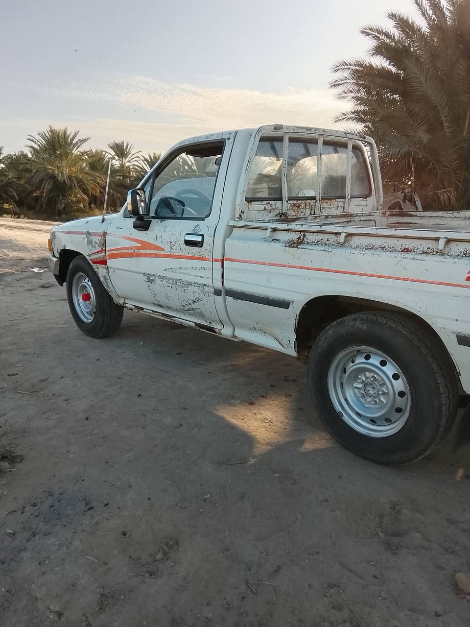 بيكم للبيع جاهزه من اي شي مكان ديوانيه
***********
