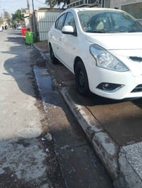 صني هندي • ماشية ٧٠٠٠ • رقم اربيل