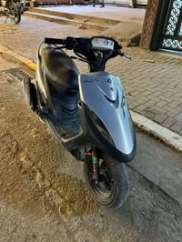 ماكس عدله البيع درجه رمبه كلشي كامل بيهه كفرات موجوده كلهه درجه مرتبه ...