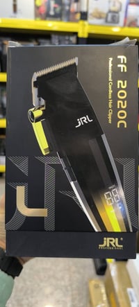 توصيل متوفر • إلكترونيات • متفرقات