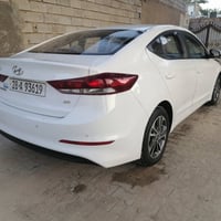 النترا خليجي • ٢٠١٨ • رقم نجف
