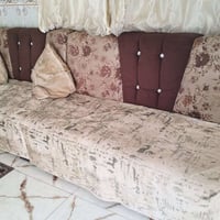 قنفات للبيع 5قطع سعر 100 وبيهن مجال الاستفسار عل رقم واتساب‏‏‪0781 936...