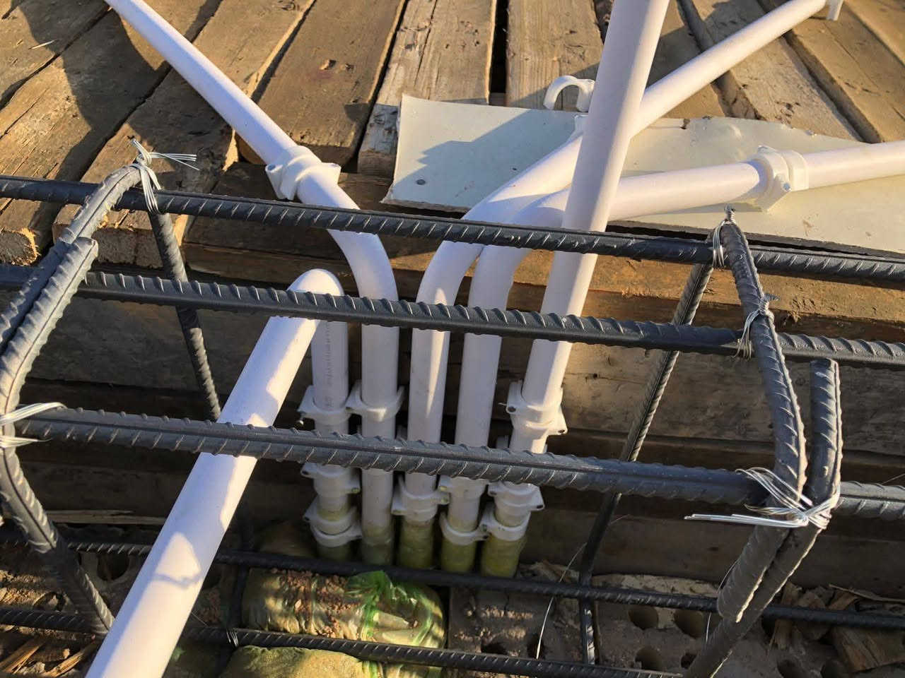 (***********)
سلام عليكم ورحمت الله 
كهربائي منازل+ترميم كهرباء +بنايات كهرباء 
نقطه السيمنز 3الف فقط 
نقطه البوري 6  فقط وبي مجال
نقطه الضاهري 4الف فقط 
صيانه وكافه الكهربائيات 
اعمل بروفايل بصب وكل ديكورات الكهرباء 
 النجف الأشرف وتساب او اتصال (***********) العمل شرط 1/1 اذا ميعجبك العمل ربع ماستلم من حساب العمل اضافتن نسبه من العمل الي البنائين او اصحاب المهن اذا جابولي عمل + مقاولين مهندسين اساهل وياكم بل أسعار  وشكرأ
