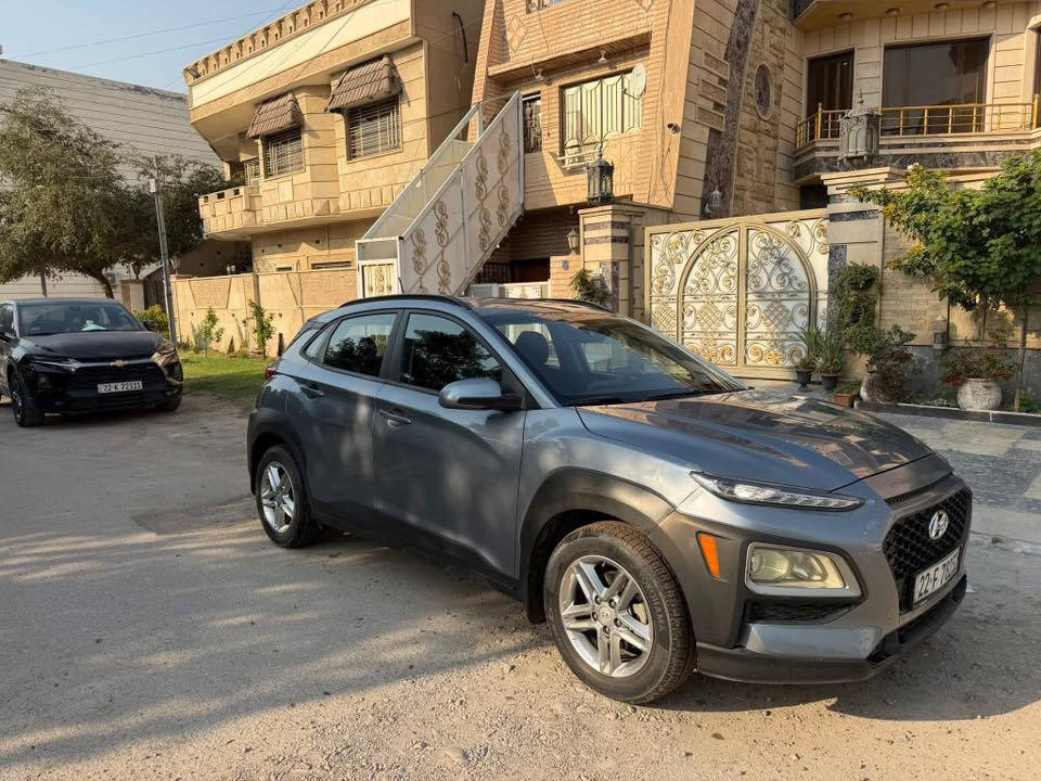 السلام عليكم 
كونا 2021 رقم اربيل
الحادث مثل ما موضح بل صوره ماشيه 59ميل
السعر 142 وبيهة مجال 
***********
