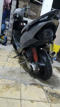 ماكس عدله مال لعب ☘️ وذا اكو مراوس وفرق اني شي قليل عادي ♻️ بوشه 55 صا...