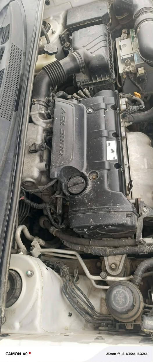 السلام عليكم توسان للبيع موديل 2009 فول مواصفات باسمي العنوان بغداد المدائن قرب مجمع ريحانة السعر 123 رقم الهاتف ***********/***********
