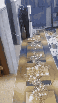 بيت للبيع الزعفرانية المساحة 100متر مربع نهاية شارع المعهد طابو زراعي ...