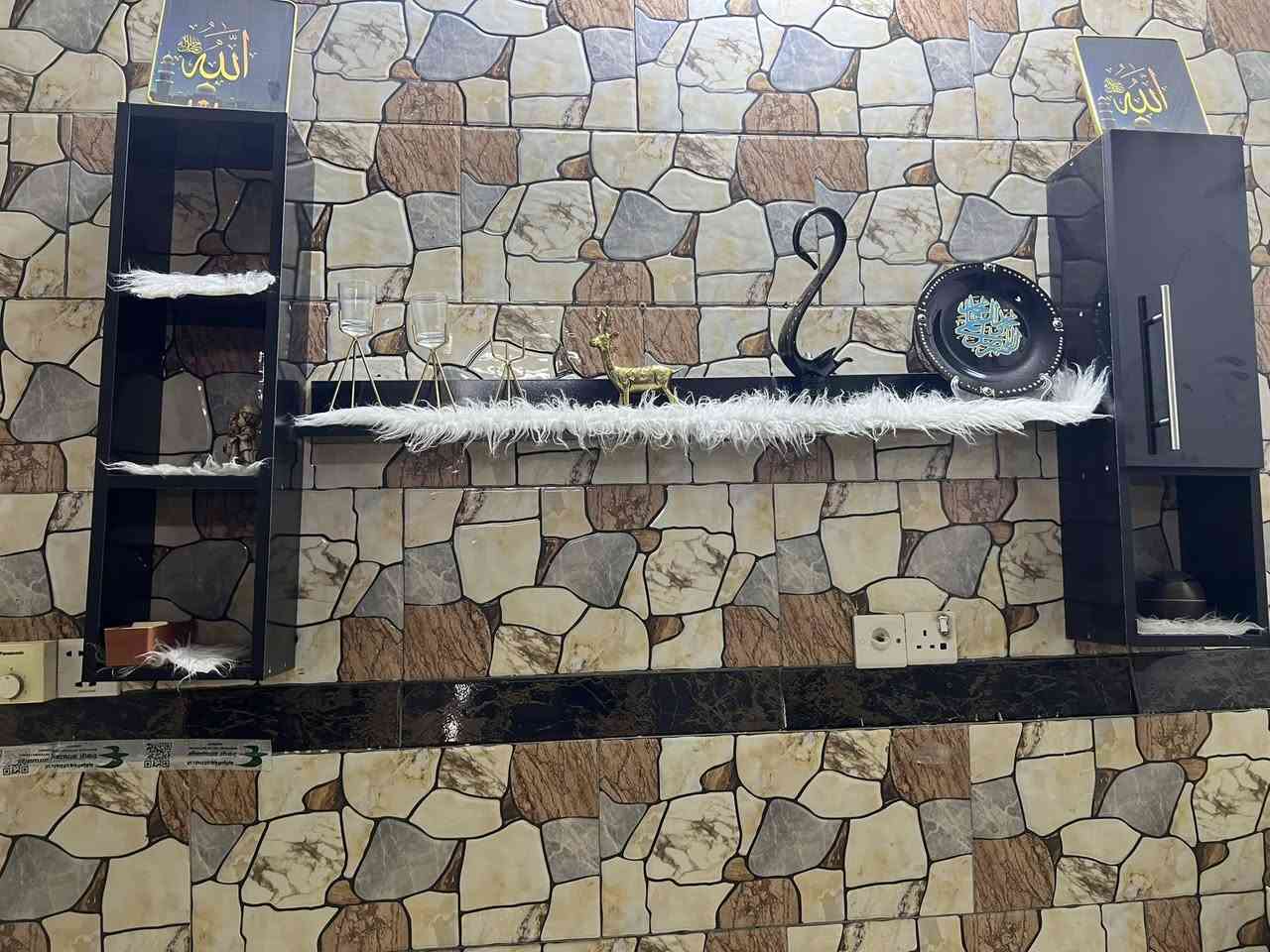 للبيع ب٦٠ وبي مجال الدوره ابو دشير الشهداء لتواصل خاص او واتساب ***********
