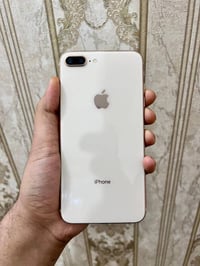 ايفون 8 بلاص • ٢٥٦ • ناصريه مركز