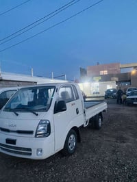 تحية طيبه للبيع او مراوس 2025 مرقم وجاهز   07869733036 07809027420