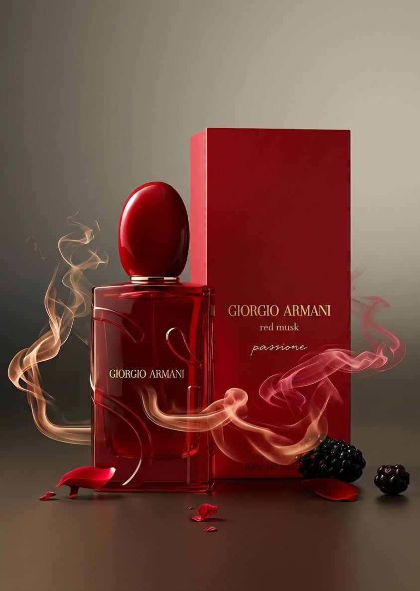 تشكيلة متنوعة عطور تناسب جميع الاذواق🔥🔥
توصيل لجميع المحافظات


**إذا كنت صاحب هذا الإعلان وتريد حذفه لأي سبب، رجاءا أرسل رسالة إلى الدعم الفني**