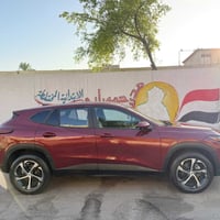 تراكس • ٢٠٢٤ • رقم بغداد حره