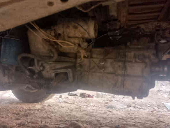 يا الله مكين بنكو هيوتفرعت ولكير حتردتر سلف دينوي مليون وربع بيه مجال مكن بغداد نهروان رقم *********** بي وتسب
