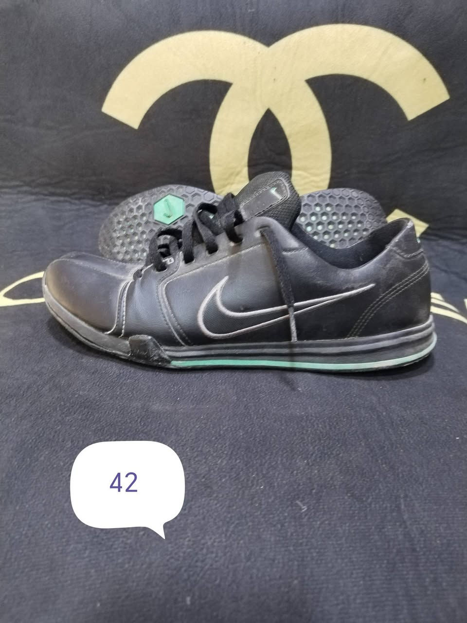 سلام عليكم
جملة فقط
توصيل موجود لجميع محافظات العراق
راسلني خاص وتدلل
*********** واتس
