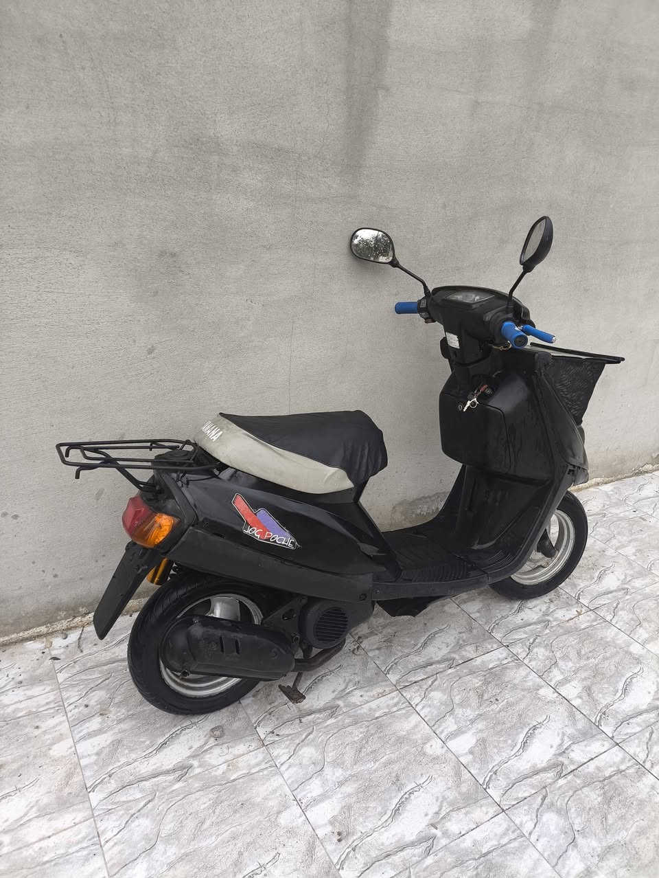 للبيع ماطور بزون
الاستفسار على رقم***********
