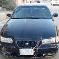 مطلوب مراوس • ناصرية مركز