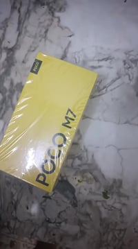 استخدام يوم واحد السعر 170 قفل رجاء بدون استفسارات الشراي لحد ترك لي ر...