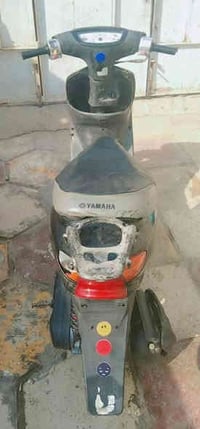 عصفوريه نضيفه محرك حلو نهضه تشلع شلع كهربا لايت شغاله باتري بيه سلف شخ...