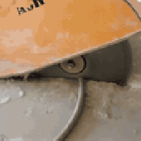 ٠٧٧٥٥٦٢٤٩٥٧ السلام عليكم كص صب فتح درج جدران