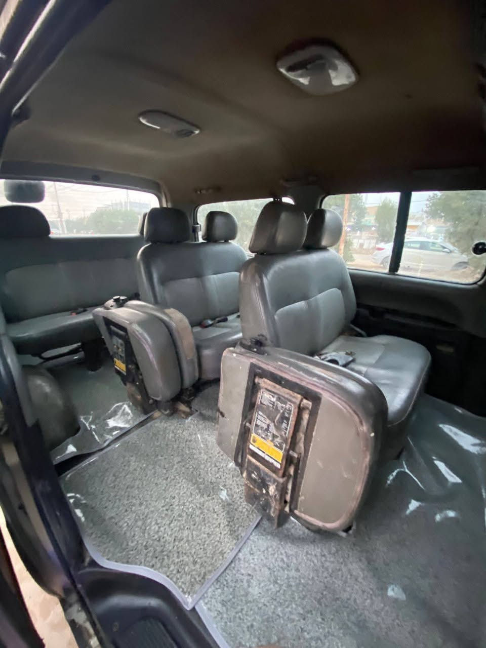 استاركس ٢٠٠٦ جاهزة رقم بغداد مكينة كارتون مكفولة حدادية كارتون الأصلي كير اكسل كهرباء جدد مرشوشة حزام جمالية تخم تاير فور دسك كاملة مواصفات تحويل مباشر السيارة خير من الله للبيع او مراوس بحمل بومة السعر ٧١وبيها مجال بسيط
المكان بابل السياحي قرب مدرسة الدار البيضاء الابتدائيه للاستفسار ***********
