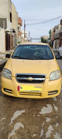 افيو موديل ٢٠١١ رقم بغداد دولي باسمي هيئه وغرامات مصفره سنويه جديده دا...