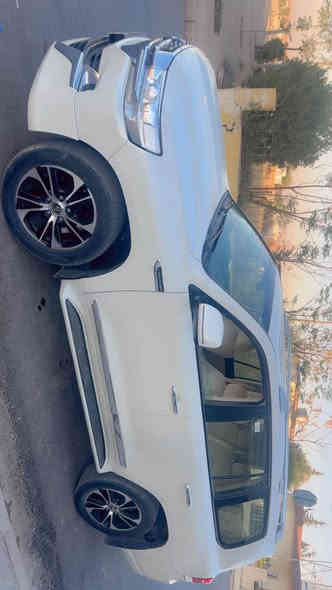 تۆیۆتا لاندکروز 2021   GX   V8
 فول مواصفات
ماشي بس 43 ألف كم شرط الفحص 
سفري شركة جهان
٨ ايرباك 
 شغّال
سلايد و ثلاجه  — الكوشن كهرباء
تبريد مركزي
كوشن دفتري
كوشن مخمل
هوك و فَلچة و دبل فوليوم
وبيها هواية مواصفات ثانية…

الكير والمكينة بشرط وما مفتوحات
لا صوت لا بخار، كلشي نظيف بشرط

السعر  واتساب *********** اكر
