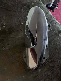 كلجات • لايتات • توصيل العراق