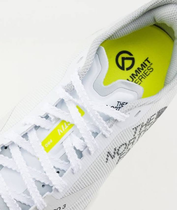 نورث فيس 
43.5
28سم
قطعه جميلة جدا بتصميمها والونها جديدة ما نستخدم


**إذا كنت صاحب هذا الإعلان وتريد حذفه لأي سبب، رجاءا أرسل رسالة إلى الدعم الفني**