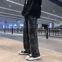 بجامة صيني • كابوي ١٠٠ • مقاسات M-4XL