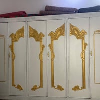 غرفه • نضيفه • مكاني الخضر