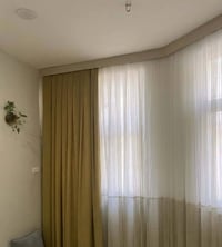غراض بيت مناسبه مكانهم الدوره تواصل 07779787917 واتساب