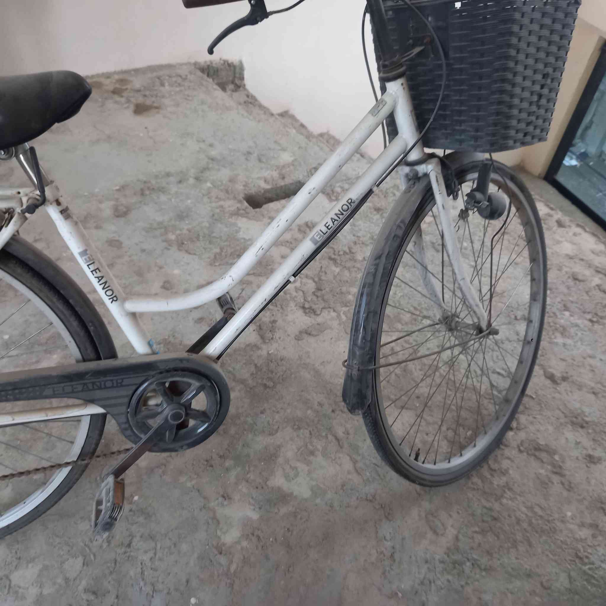 ٢٧عبد الحليم ٦٠ الف ***********موصل الايمن
