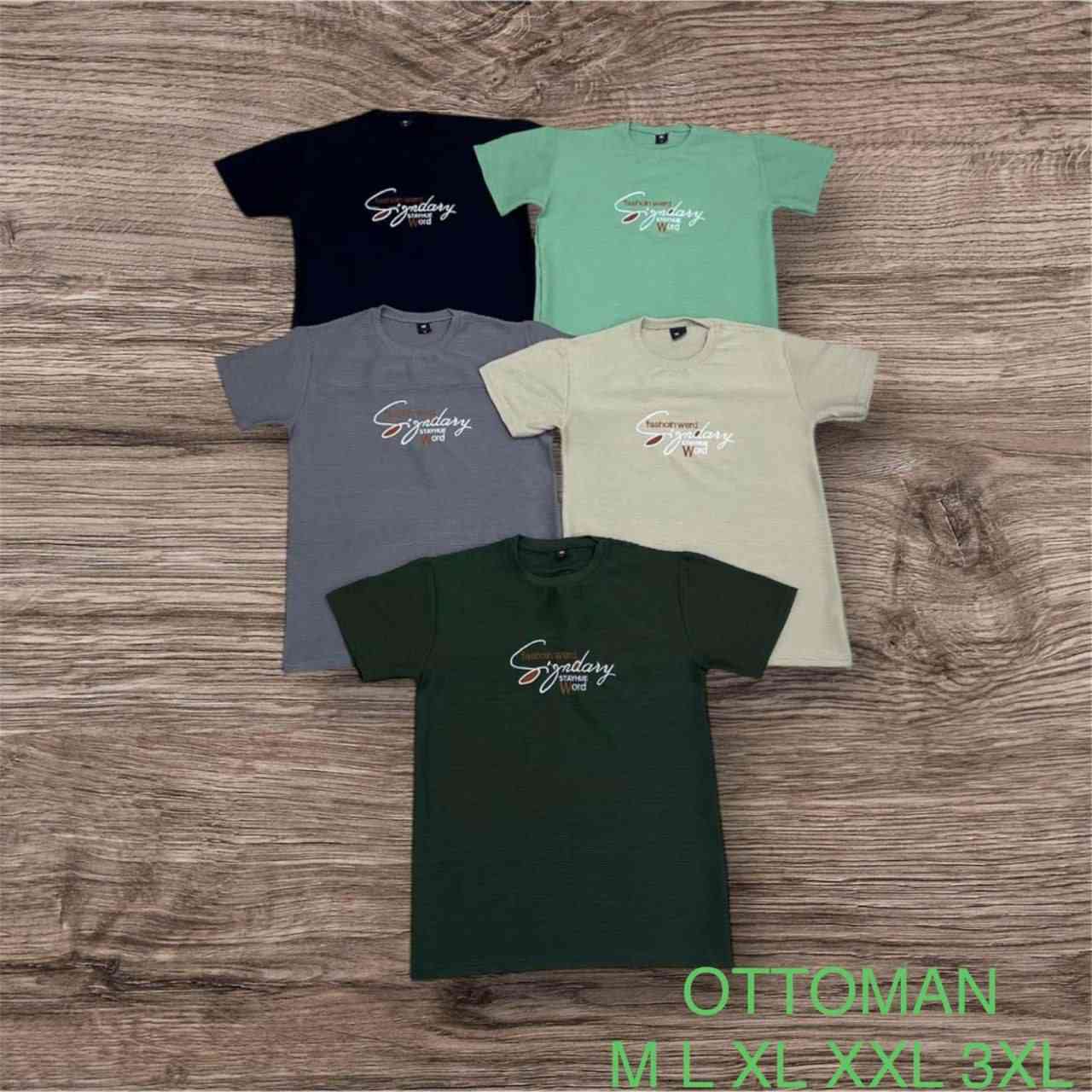 بسم الله الموسم الصيفي 

بدي القماش اوتومان مسنن  ليكرا قالب نظامي بشرط على الفحص
القياس  M L XL XXL XXXL
الشد 20 قطعه 4 الوان 
السعر 80 الف
التوصيل 5 بغداد محافظات 6


**إذا كنت صاحب هذا الإعلان وتريد حذفه لأي سبب، رجاءا أرسل رسالة إلى الدعم الفني**