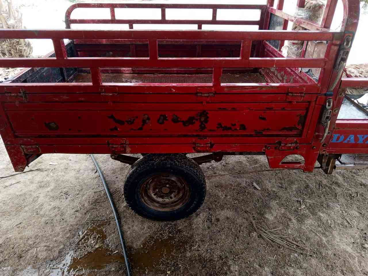 ستوته للبيع موديل 2018 أوراق مكان كوت الدجيلي السعر مليون باقي التفاصيل الاتصال برقم‏‪0770 040 6286‬‏

(مكلف بنشر)
