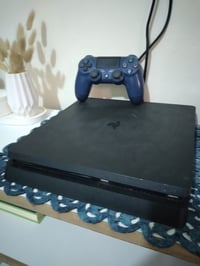 للبيع شتنطي بي اخذه 07890196852
