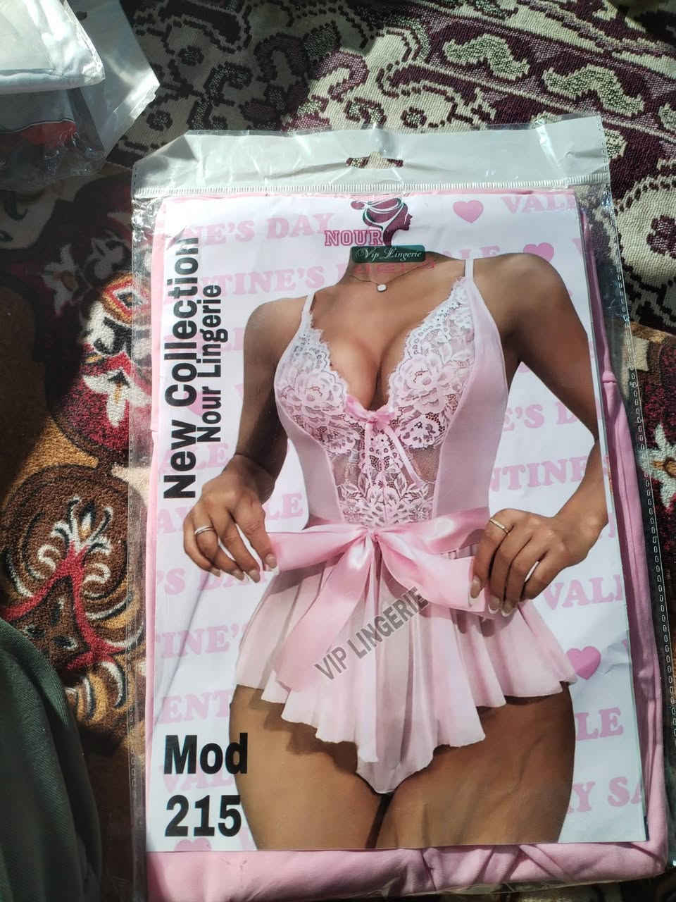 العنوان نجف حي ميلادشارع طريق الجنه قرب جامع لامام الحسين رقم الحجز يوجد وات ساب ويوجد لدينا توصيل داخل النجف *********** سعر 2500
