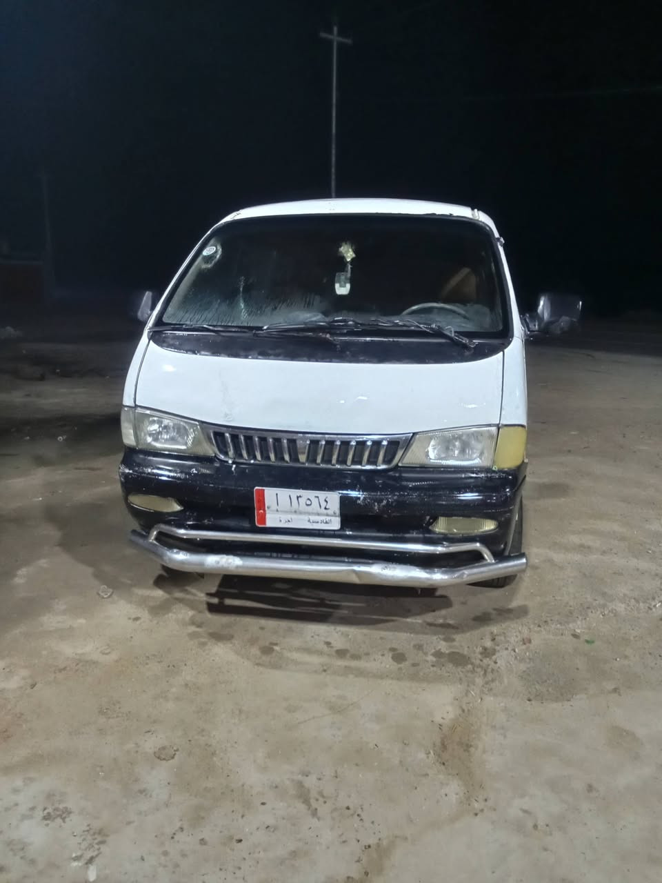 سلام عليكم بريجو موديل 97مكفوله كير محرك اكسن والباقي شوفت عينك كهربائيات شغله سنويه 27 اتصل وتدلل ***********
