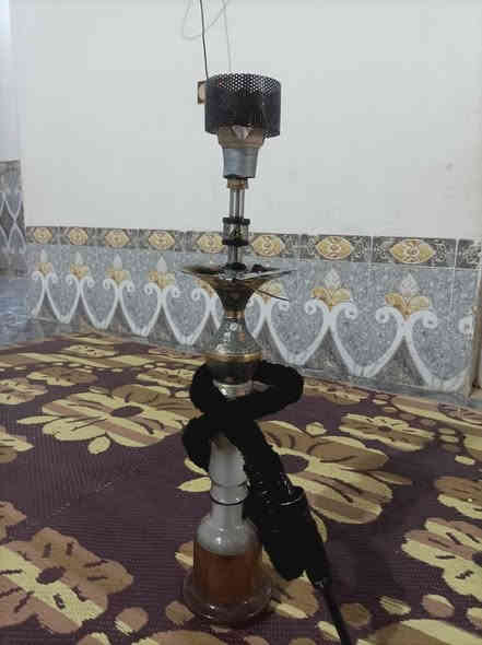 سلام عليكم ناركيله طه للبيع شرط طعم دخن سعر اتصل تدلل ***********
