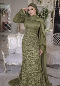 عروض • ملابس • تخفيضات