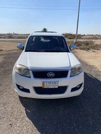 موديل ٢٠١٣ • ١١٩٠٠٠ كم • مكفولة صبغ