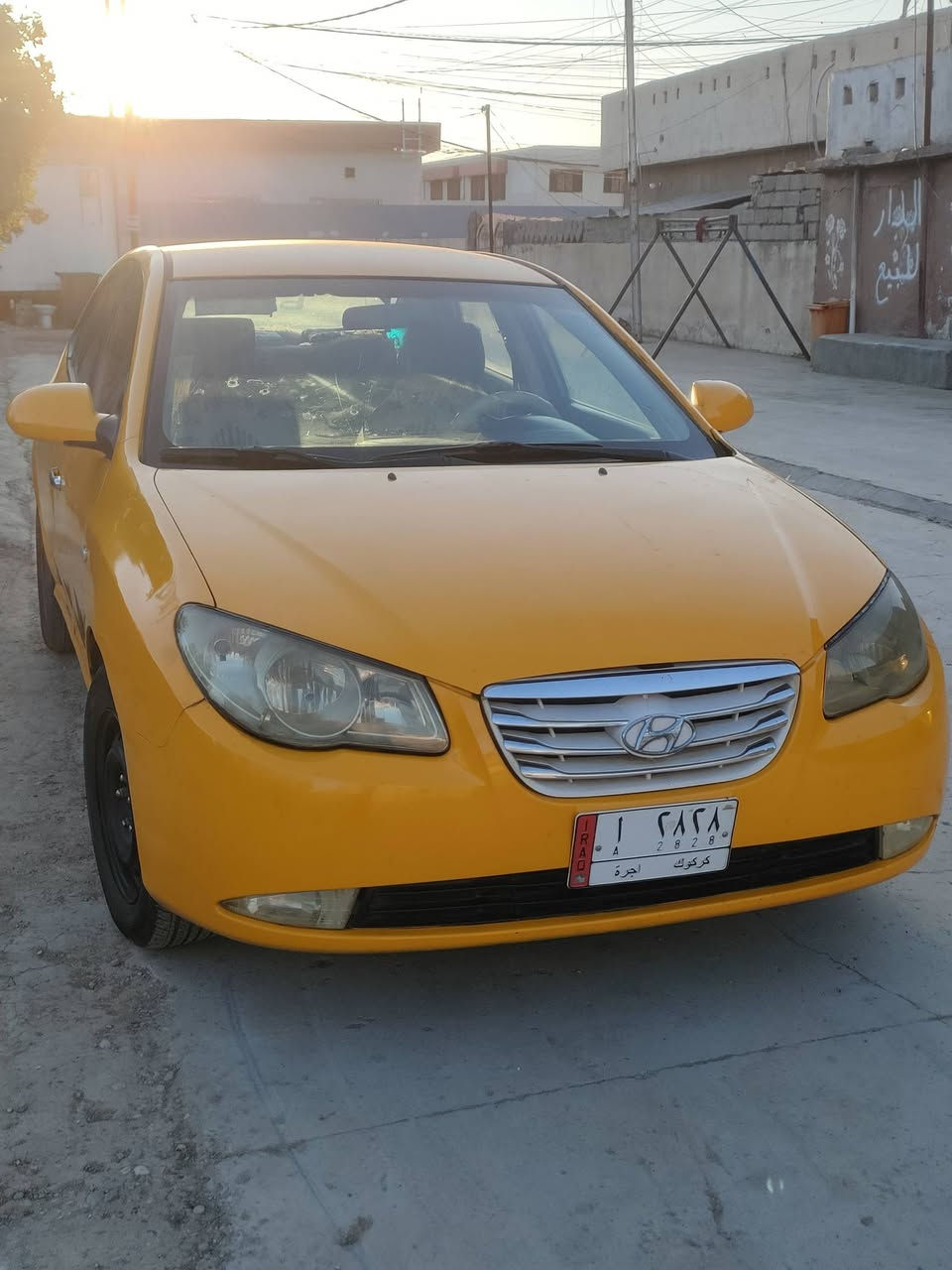 النتره مقدس 2008 مشروع وطني رقم كركوك مميز 
مرتجيه ع صفحه محرك 16 دفتر بانزين  
كير محرك نضيف صدر نضيف 
***********
الاسيا بي وتس ***********
 سعر 73
