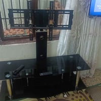 ميز مال ابلازمه البيع نضيف حيل   اليحب يشتري يتصل ؏ هذا الرقم 07706944...